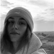 Aiuto compiti ragazzi e ragazze, scuola elementari, medie e superiori